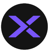 Nutanix Design