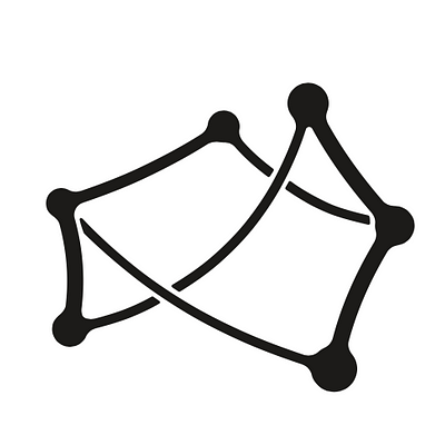 Code For Australia