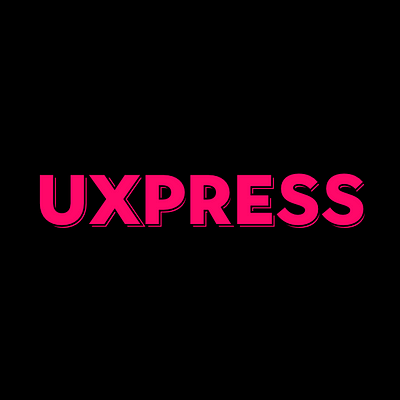 UXPress