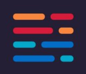 springboot-chronicles