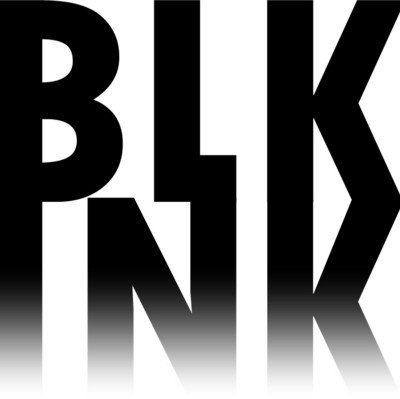 BLK INK