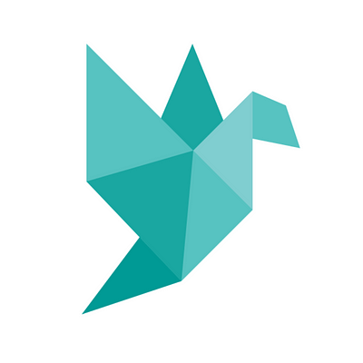 Flutter Clan