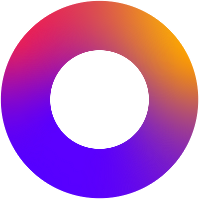 The OOZOU Blog