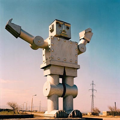 The Chatbot Guru