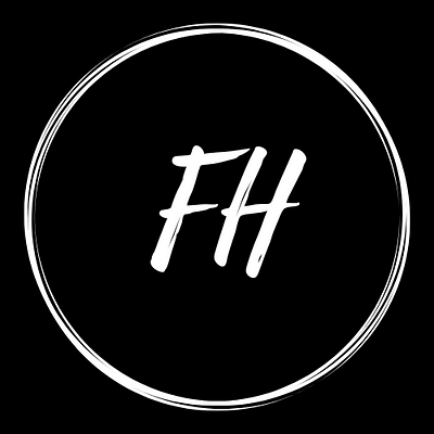 Freelancer’s Handbook