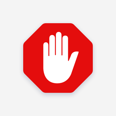 AdBlock’s Blog