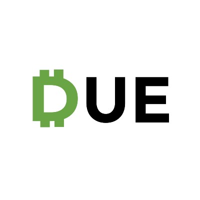 Due.com