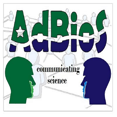 Advances in biological science