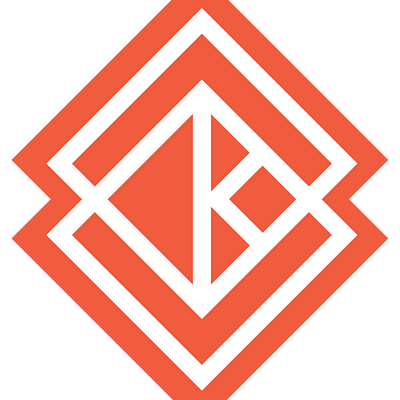 Kata Containers