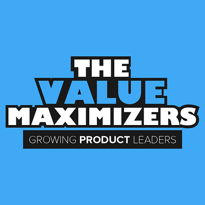 The Value Maximizers