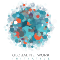 The GNI Blog
