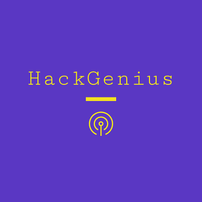 hackgenius