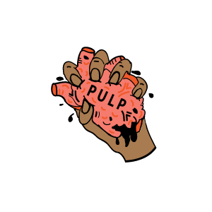 PULPMAG