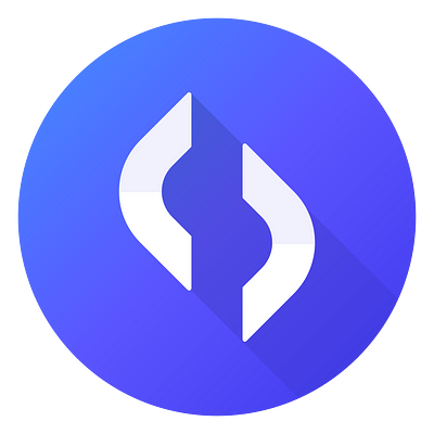 Snapp Mobile