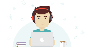 web-developer