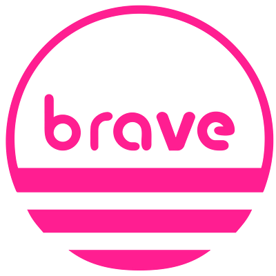 Brave