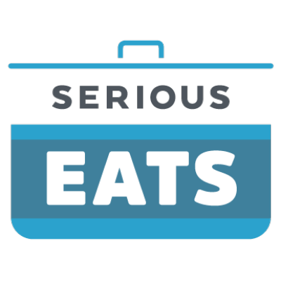 Serious Eats