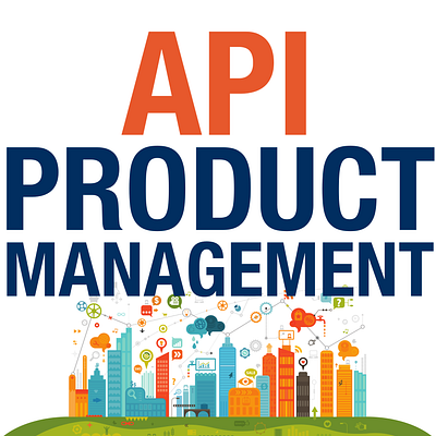 API Product Management