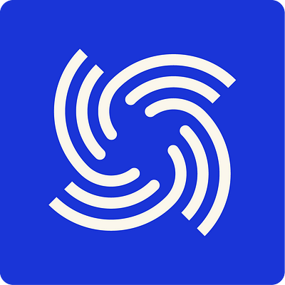 the integrate.ai blog