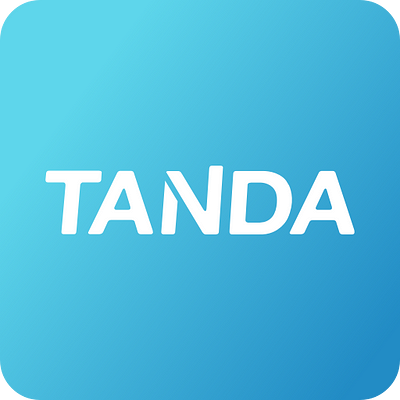 Tanda Product Team