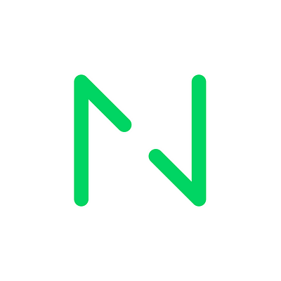 Netguru