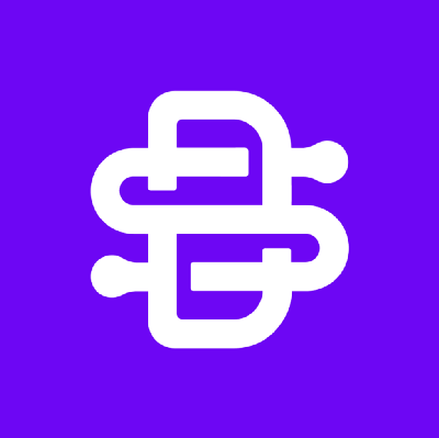 DataSeries