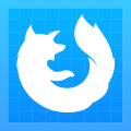 Firefox User Experience