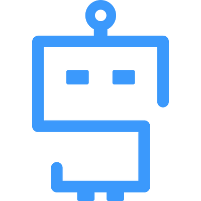 Stoplight API Corner