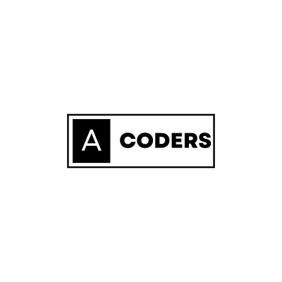 Aesthetic coders