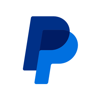 The PayPal Technology Blog