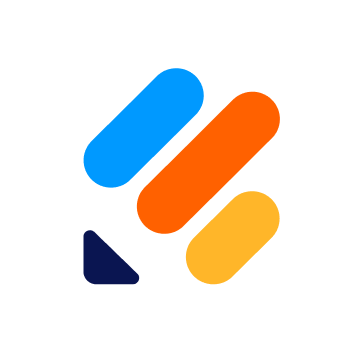 Jotform Stories