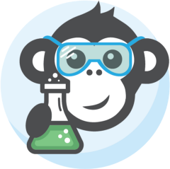 Antidotes for Chimps