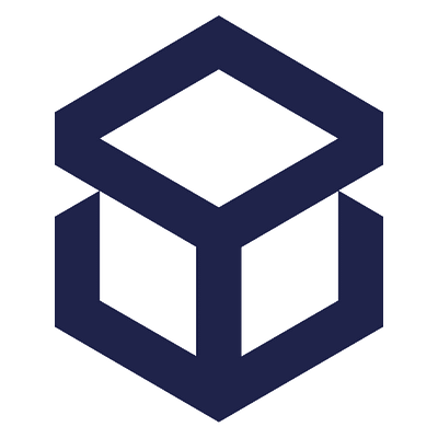 Prysm Group