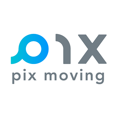 PIX Moving