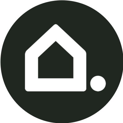 Vivint Innovation Center