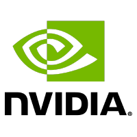 NVIDIA Merlin
