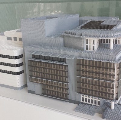 MIT MEDIA LAB