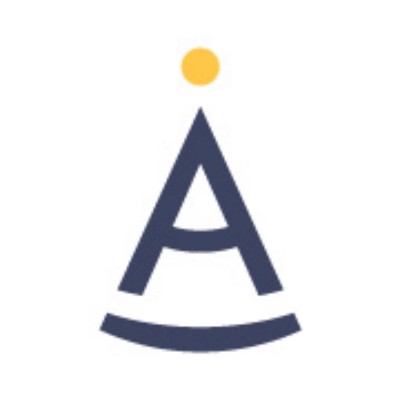 ActiveWizards — AI & ML for startups