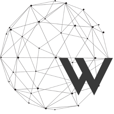 WomeninAI