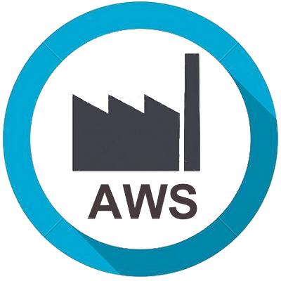 AWS Factory