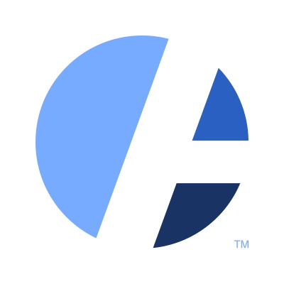 Food for Agile Thought