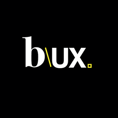 Black UX Collective