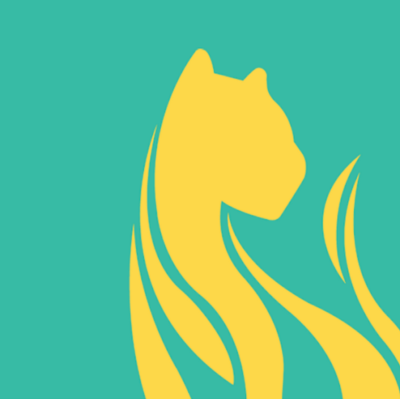 Lioness (S)explorations