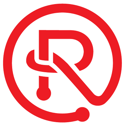 RedElastic