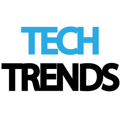 Tech Trends