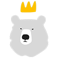 Mighty Bear Games