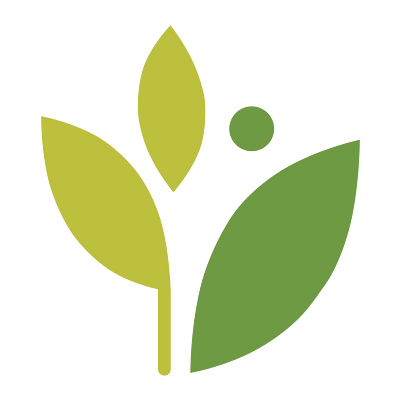 athenahealth design