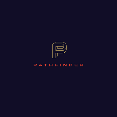 Pathfinder