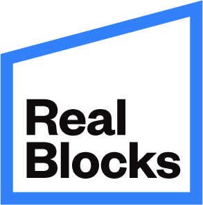 RealBlocks Blog