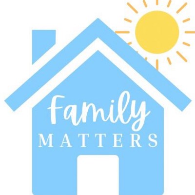 Family Matters